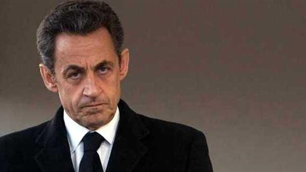 Has the countdown to Sarkozy's trial begun in Libya?