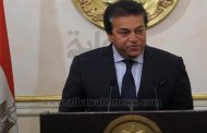 Sisi directives to attract globally distinguished universities into Egypt