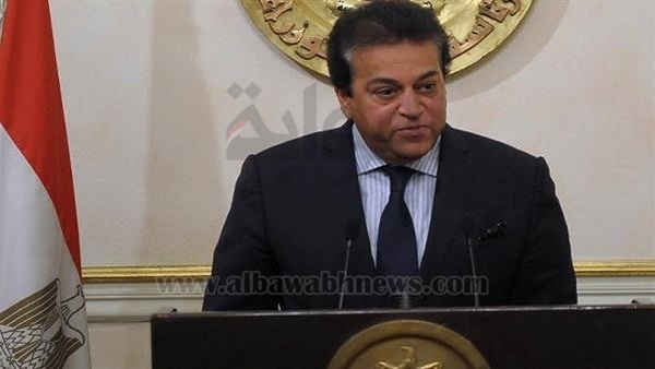 Sisi directives to attract globally distinguished universities into Egypt