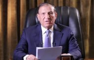 The Armed Forces rejects Sami Annan’s candidacy