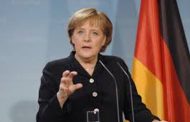 Germany to reduce military actions against ISIS