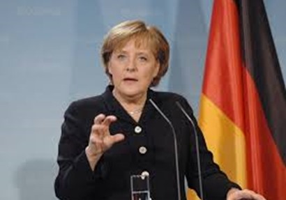 Germany to reduce military actions against ISIS