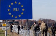 EU moves closer towards establishing unified army to counter ‘lone-wolf’ terrorism