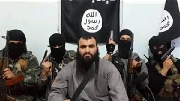 Al-Qaeda exposes Daesh, reveal some involved terrorists in Al Rawdah Mosque massacre