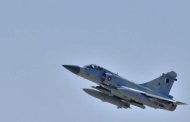 Qatari jets fighter intercept a UAE civil aircraft …Abu Dhabi rejects the threat of civil aviation movement