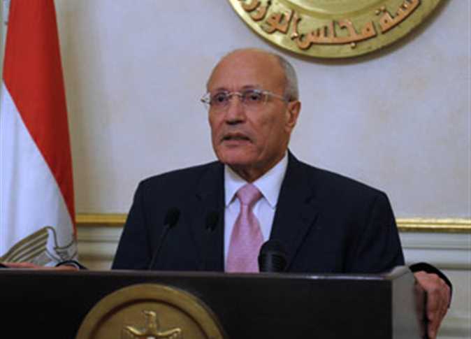 Military Production Ministry, Orascom sign cooperation protocol