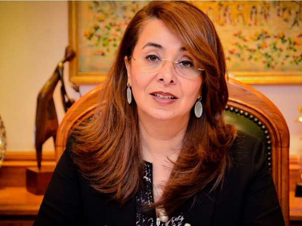 Social solidarity min. launches awareness campaign against DUI