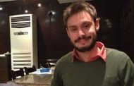 Prosecution: Letter attributed to intelligence chief on Regeni's arrest before death totally untrue