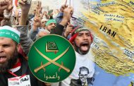 Muslim Brotherhood, Iran and the Arabs