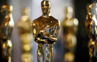The full list of Oscar 2018 nominations