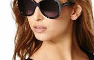 5 etiquette rules to wear sunglasses