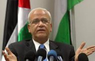 Erekat: Palestinian State meaningless unless Al Quds its capital