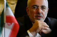 Iran rejects changes to nuclear deal- Foreign Ministry