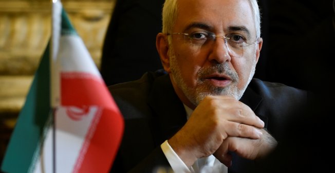 Iran rejects changes to nuclear deal- Foreign Ministry