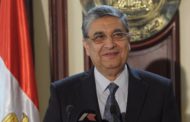 Egypt looking forward to enhancing ties with EU states - min.
