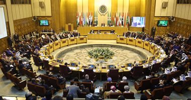 Preparatory meetings of AL Social, Economic Council kick off in Cairo