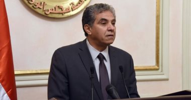 National Cement Company halted operations upon decision taken by its own board -environment minister