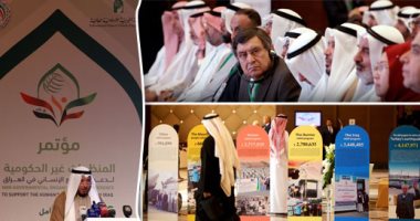 Shaker: Egypt to assist Iraq in drawing on its successful expertise in energy