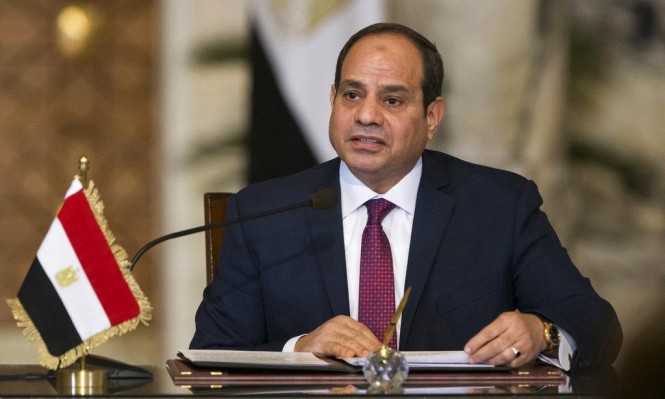 Under-construction mega projects aim to develop 93% of Egypt area – minister