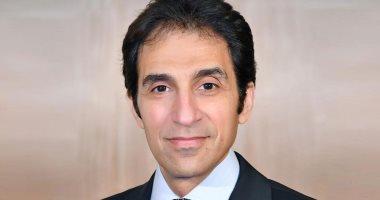 Presidential spokesman Sisi's Sinai visit has three purposes