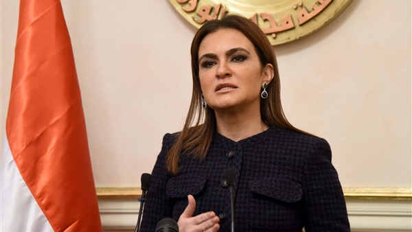Cabinet approves $80 million-US-grant agreement to develop education in Egypt