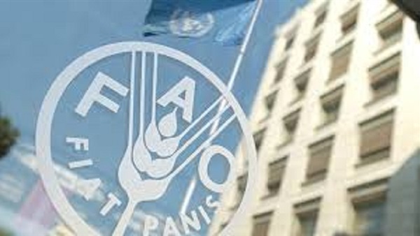 Agriculture minister to attend FAO regional conf. in Sudan