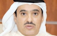 Kuwait keen on enhancing media cooperation with Egypt, says official