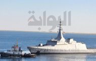 Egypt, French navy carry out “Cleopatra 2018”