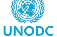 UN official: Dlrs 2.7 allocated for delinquent children's reintegration programs in Egypt