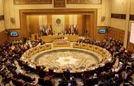 Arab FMs meet on reactions to US decision on Jerusalem
