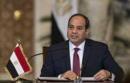 Sisi orders more comprehensive development expenditure in new budget