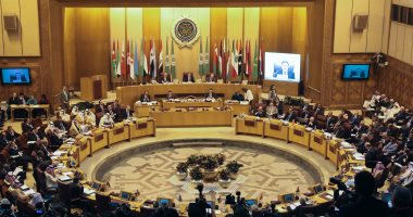 Arab FMs hold consultative meeting ahead of 149th session of AL Council