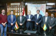 Egypt founding member of International Solar Alliance – Minister
