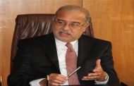 PM stresses Egypt's keenness on promotion of human rights values