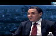 Ali refutes claims about religious discrimination in Egypt