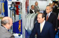 President Sisi to open national conference on scientific research