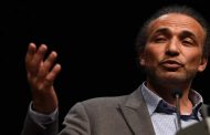 DNA samples lead Tariq Ramadan to prison