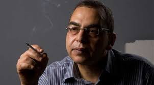 Higher education minister mourns novelist Ahmed Khaled Tawfiq