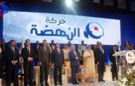 The political entrenchment: Will Ennahda Movement re-intrudes on the Tunisian scene?