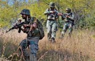 36 killed, injured in fire exchange in eastern Afghanistan