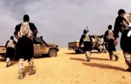 “Al-Qaeda” reforms its cluster cells inside Egypt