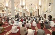 Jama’at At-Tabligh and Al-Dawaa, the safe path to violence