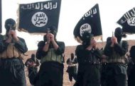 Daesh claims deadly Indonesia church attacks