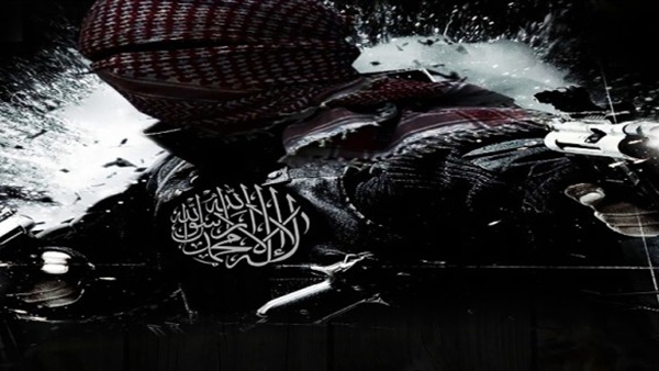 The future of cyber- jihad in Europe