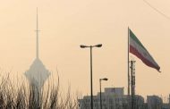 8 Daesh members face death penalty in Iran