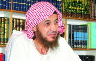 Abu Mohamed al-Maqdisi…the Jihadist ideologue