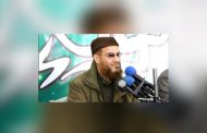 Ismail al-Mukaddam; Godfather of Salafist Call