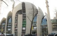 Munich Mosque: common project between CIA, Muslim Brotherhood and Gadaffi