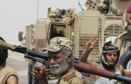 Yemeni resistance forces deploy reinforcements to western coast to liberate Hodeida