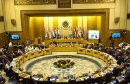 Arab League warns of using children in armed struggles